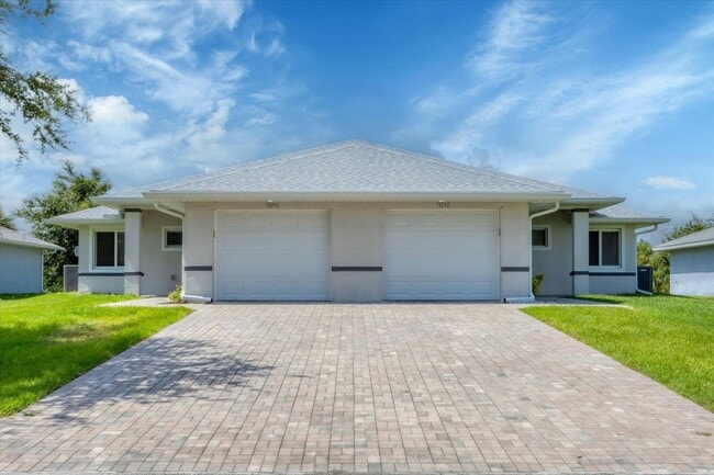 property at 13292 Blytheville Ave