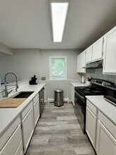 311 Beulah Cir in Anchorage, AK - Building Photo - Building Photo