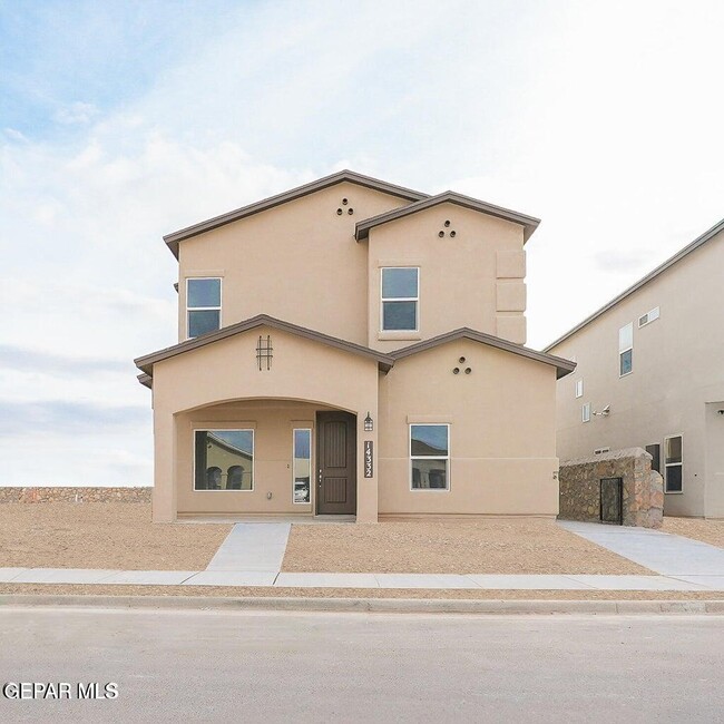 property at 14309 Chris Zingo Ln
