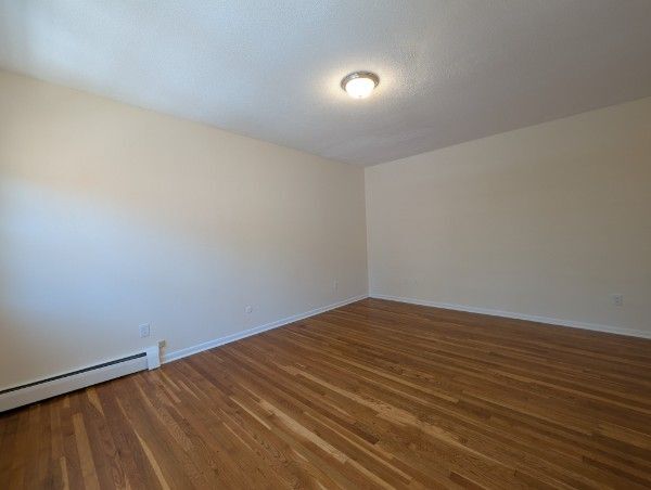 2018 Commonwealth Ave in Boston, MA - Building Photo - Building Photo