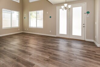 6282 Hopeful Light Ave in Las Vegas, NV - Building Photo - Building Photo