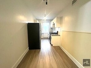 69 Harney Rd in Scarsdale, NY - Building Photo - Building Photo