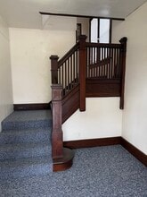 1620 W Fredonia Ave in Peoria, IL - Building Photo - Building Photo