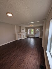 816 Wager St in Columbus, OH - Building Photo - Building Photo