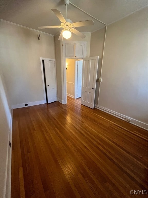 property at 170 Kenwood Ave