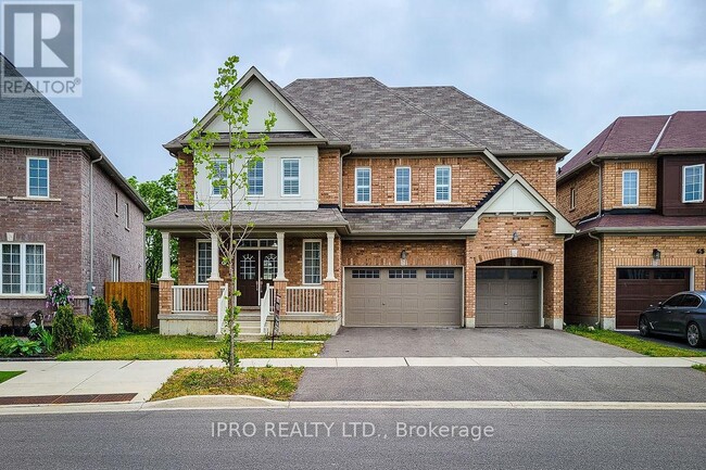 47 Fleming Cres