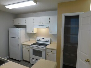 121 Jerrett Ln in Havelock, NC - Building Photo - Building Photo