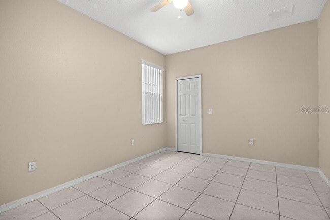 12948 Moss Park Ridge Dr in Orlando, FL - Building Photo - Building Photo