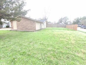 3717 Cranston Ct E in Irving, TX - Building Photo - Building Photo