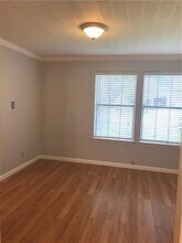 11922 Swan Dr in Austin, TX - Building Photo - Building Photo