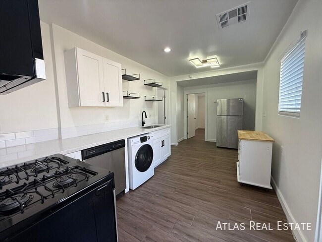 1606 W Taylor St in Phoenix, AZ - Building Photo - Building Photo