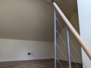 2122 W Cullerton St in Chicago, IL - Building Photo - Building Photo