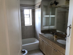 70 S Munn Ave-Unit -804 in East Orange, NJ - Building Photo - Building Photo