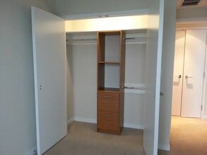 5111 Brighouse Way in Richmond, BC - Building Photo - Building Photo