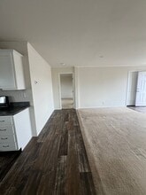 7007 Iron Siding Dr in Helena, MT - Building Photo - Building Photo