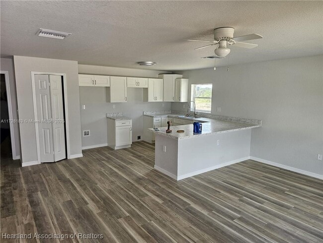 2622 Laurel St in Sebring, FL - Building Photo - Building Photo