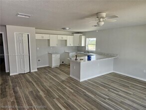 1209 Ramona Ave in Sebring, FL - Building Photo - Building Photo
