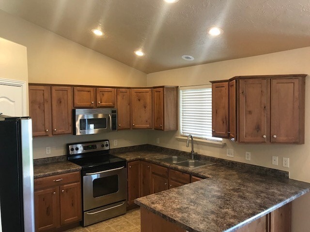 property at 1919 N Sego Lilly Dr