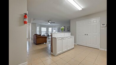 23326 High Point St in Hempstead, TX - Building Photo - Building Photo