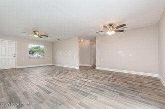 1744 Valencia Ave in Ormond Beach, FL - Building Photo - Building Photo