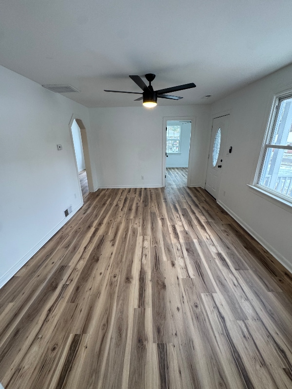 807 Pine Ave in Hopewell, VA - Building Photo - Building Photo