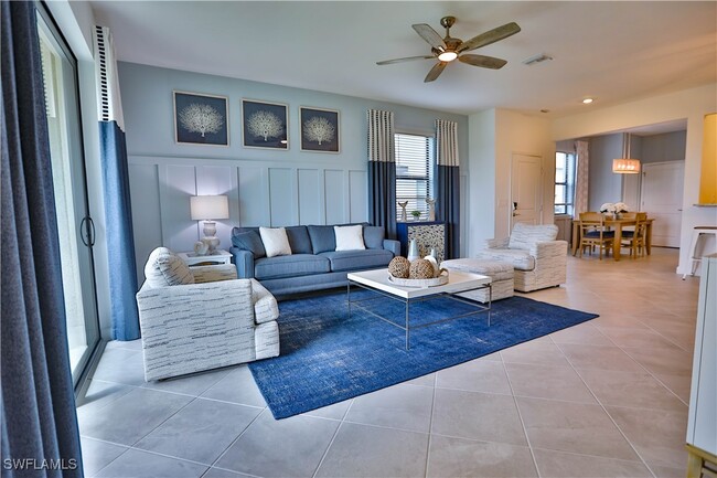 property at 14285 Pine Lodge Ln