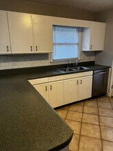 366 Woodberry Cir in Raeford, NC - Building Photo - Building Photo