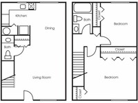 Hillcrest Townhomes - 12