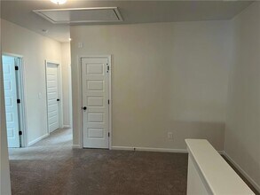 423 Perth Dr in Cartersville, GA - Building Photo - Building Photo