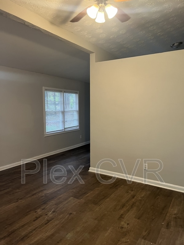 855 Goodson Dr in Columbus, GA - Building Photo - Building Photo