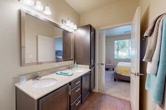 Bristol Pointe Apartments in Loveland, CO - Building Photo - Interior Photo