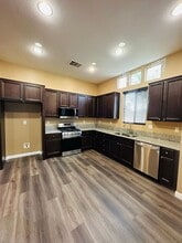 34089 Dianthus Ln in Lake Elsinore, CA - Building Photo - Building Photo