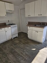 8714 La Vine St in Rancho Cucamonga, CA - Building Photo - Building Photo