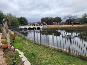 225 Redwood Dr in Coppell, TX - Building Photo - Building Photo