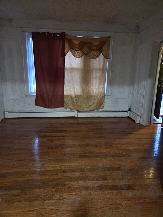 property at 170 Randolph Ave