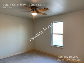 19017 Cabo Wy in Thackerville, OK - Building Photo - Building Photo