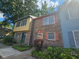 830 44th Ave N in Myrtle Beach, SC - Building Photo