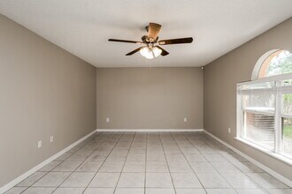 2987 Elbib Dr in St. Cloud, FL - Building Photo - Building Photo