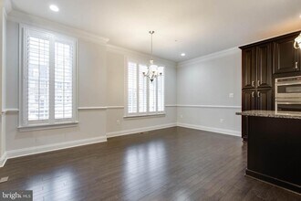 8526 Pine Springs Dr in Severn, MD - Building Photo - Building Photo