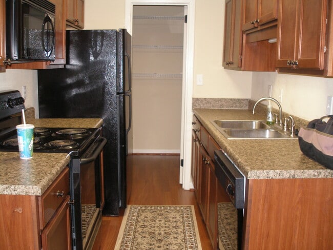 508 Patton Chapel Way, Unit 508 in Hoover, AL - Building Photo - Building Photo