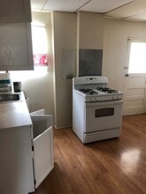 138 Marsden St in Pittsburgh, PA - Building Photo - Building Photo