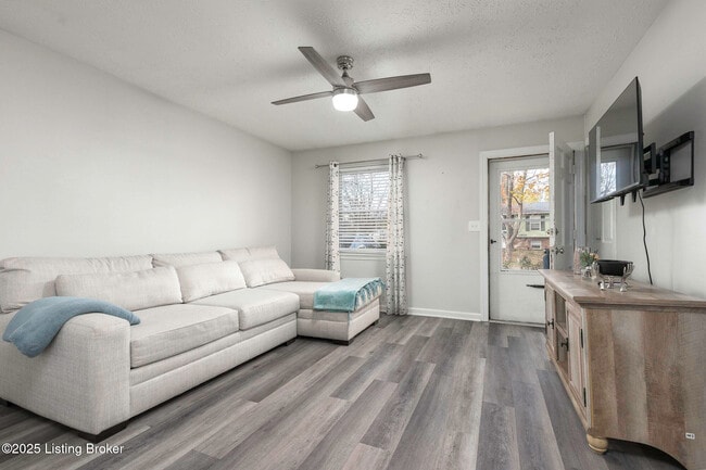 11502 Rock Bass Ct in Louisville, KY - Building Photo - Building Photo