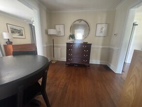 2707 Wayland Dr in Raleigh, NC - Building Photo - Building Photo