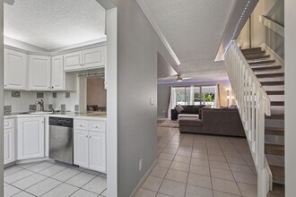3708 Savoy Ln in West Palm Beach, FL - Building Photo - Building Photo