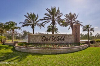 163 Broadhaven Dr in Nocatee, FL - Building Photo - Building Photo