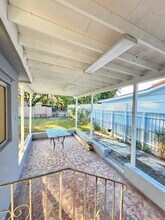 300 SW 38th Ct in Coral Gables, FL - Building Photo - Building Photo