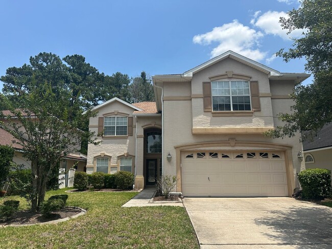 property at 572 Redberry Ln