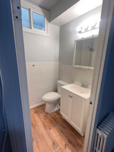 1215 Simms Pl NE in Washington, DC - Building Photo - Building Photo