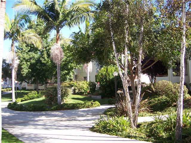 310 Isthmus Way in Oceanside, CA - Building Photo - Building Photo