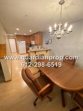 6421 Ojibway Path in Lino Lakes, MN - Building Photo - Building Photo